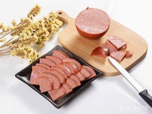 Northeast Dumpling House (Shiduozi Food City Store)