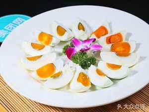 Qianlixin Dumpling King (Hongsong Road Branch)