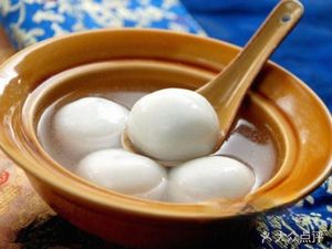 Sanjia Wonton Shop