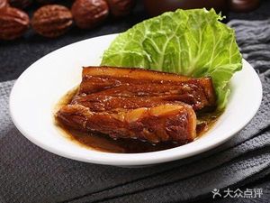 Qianlixin Dumpling (Jiafeng Huayuan Branch)