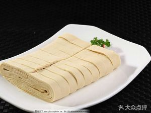 Old Beijing Clay Pot Restaurant (Guiping Road Store)