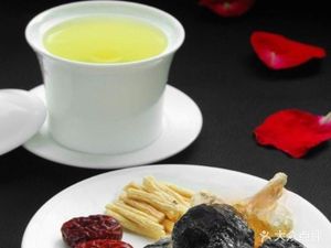 Shaxian Snacks (Kedi Huaguang Apartment Branch)