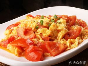 Shi Yue Xiang Fast Food Store (Xuanrun Building Branch)