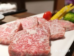 Wako Japanese Restaurant (Hongchun Business Building Branch)