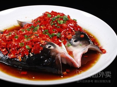 Mao's Hunan Flavor Restaurant (Hongmei Branch)