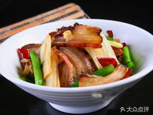 Guilin Rice Noodles (Guiping Road Branch)