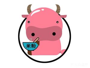 Fenniu Niu · Changde Beef Noodles (Wuzhong Road Branch)