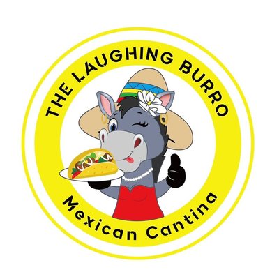 Laughing Burro Joyful Dining Restaurant
