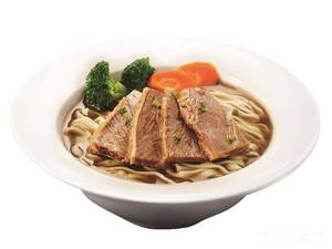 Jixiang Feng Lai Xiang Ramen (Xuhui Store)