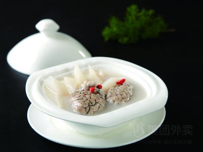 Lu Cuisine Whole Lamb Restaurant (Donglan Road Branch)