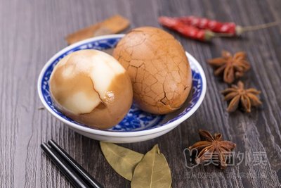 Yili Baozi (Tianping No. 2 Community Branch)