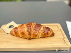 SILEX GOURMET