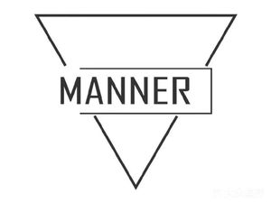 Manner Coffee (Wujie Store)