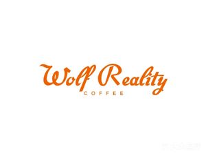 Wolf Reality Coffee & Bar (Hengshan Road Store)