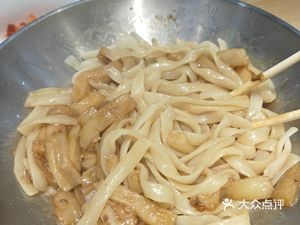 Shanzhenxiang Frog Rice with Braised Chicken (Wenjiao Road Store)