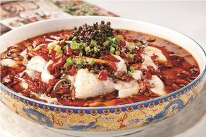 Homecoming Gan Rice (Department Store Branch)