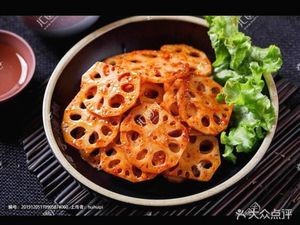 Old Nanchang Noodles and Vermicelli (Xiangshan North Road Branch)