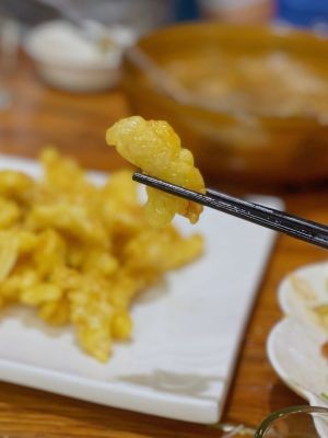 Liu Fu Old Northeast Private Kitchen (Honggu Tan Branch)