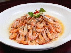 Yuelai Xiang Restaurant (Cuiyuan Road Store)
