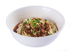 Xiao Du Soup Shop (Qinyuan Farmers Market Branch)
