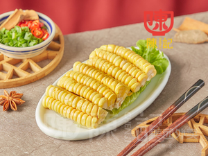 Chen's Spicy Hot Pot (Lixiang Yuanjia · Quanshuiwan Branch)