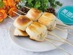 Wanda Night Snack Seafood Street Stall (Wanda Xingcheng Branch)