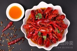 Husband and Wife Barbecue (Wanda Star City West District Jinxing Garden Store)