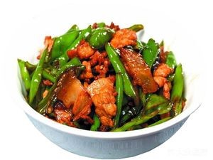 Chef's Private Kitchen (Nanchang No.5 Middle School Branch)