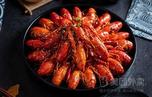 Sanduo Specialties Cooking (Honggutan Branch)