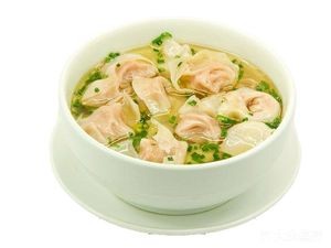 Gao's One Bowl Noodles (No.5 Middle School Branch)