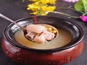 Authentic Three Gorges Steamed Dumplings (Qinyuan Road Branch)
