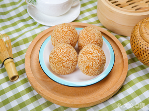 Hongdu Lili Shuizhu (Honggu Tan Branch)