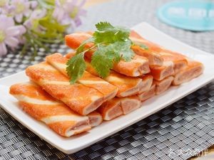Tan's Boiled Water (Honggutan Branch)