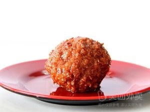 Yang's Spicy Hot Pot (Wanda Xingcheng Branch)