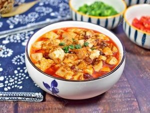 Lilon Rice Point (Qingyunpu Branch)