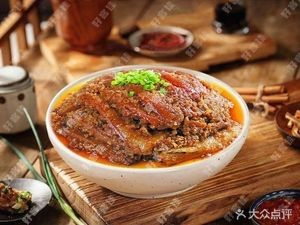 Haokejia Fresh Stir-Fry Fast Food (No. 13 Middle School Store)