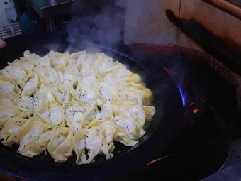 Baiwei Dumplings (Tanzikou Branch)