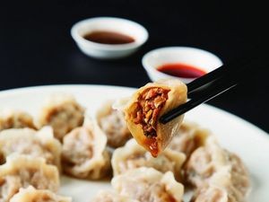 Bai Jiao Wei (Yuhe Mingzhu Branch)