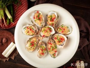 Hao Zailai Restaurant (JD Avenue Store)