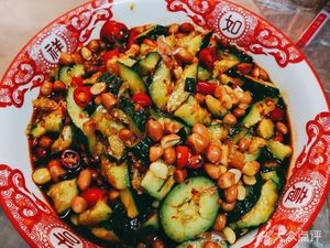 Zhongkai Small Kitchen (Zhongkai Landmark Branch)
