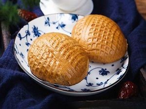 Zao Yang Meat Bun (JD Avenue Store)