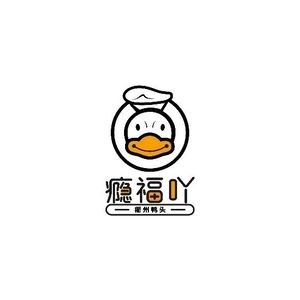 Yinfu Ya Quzhou Duck Head