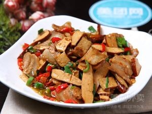 Lu Xianxiang Sauce Shop (Xincheng Wuyue Plaza Store)