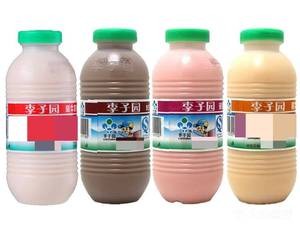 Fuzhou Zhu Fen (Gaoxin Seventh Road Store)