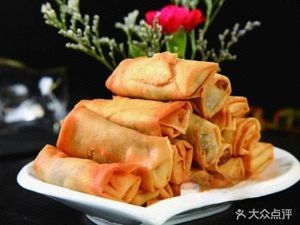 Lao Shengli Road Zhenjiang Soup Dumplings (Nanjing East Road Store)