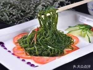 Qianwei Hui Crossing Bridge Rice Noodles Flagship Store (Hong Kong Street Store)