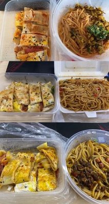 Shandong Shao Family Pan-Fried Buns (Huojian Second Road Branch)