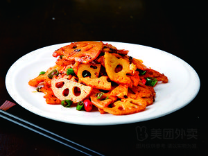 Barbecue Hot Pot (Hengda Mingdu Branch)