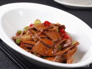 Yueji Crawfish & Barbecue (Greenland Rose City Branch)