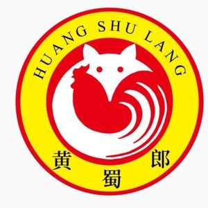 Huang Shulang Chicken Stew (Xincheng Wuyue Branch)